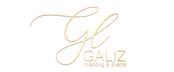 GALIZ WEDDING AND EVENTS - Logo